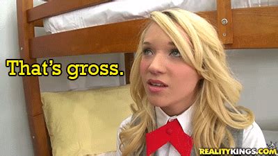 NEWEST PORN GIFS